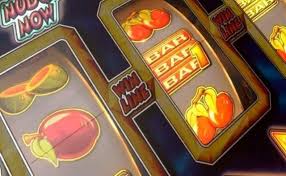 Зеркало Casino Vulkan 777